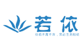 [ 双意用车 ]